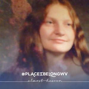 Meet your Posher, Terry